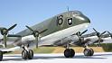 Junkers Ju 390 V1 Planet Models 1-72 Hauk Roland 03